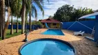 Foto 10 de Fazenda/Sítio com 4 Quartos à venda, 400m² em BANANAL, Iperó