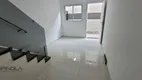 Foto 13 de Casa de Condomínio com 2 Quartos à venda, 53m² em Boqueirão, Praia Grande