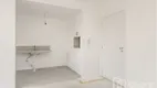 Foto 14 de Apartamento com 2 Quartos à venda, 53m² em Jardim Lindóia, Porto Alegre