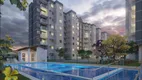 Foto 4 de Apartamento com 3 Quartos à venda, 61m² em Mirueira, Paulista