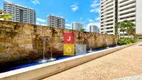 Foto 150 de Apartamento com 3 Quartos à venda, 119m² em Barra da Tijuca, Rio de Janeiro