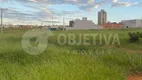Foto 2 de Lote/Terreno à venda, 250m² em Aclimacao, Uberlândia