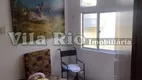 Foto 7 de Apartamento com 2 Quartos à venda, 55m² em Vicente de Carvalho, Rio de Janeiro