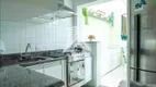 Foto 9 de Casa de Condomínio com 2 Quartos à venda, 127m² em Móoca, São Paulo