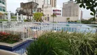Foto 7 de Apartamento com 2 Quartos à venda, 90m² em Rio Vermelho, Salvador