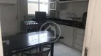 Foto 22 de Casa de Condomínio com 5 Quartos à venda, 240m² em Recreio Dos Bandeirantes, Rio de Janeiro