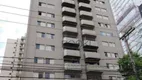 Foto 21 de Apartamento com 3 Quartos à venda, 179m² em Brooklin, São Paulo