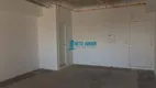 Foto 10 de Sala Comercial à venda, 167m² em Brooklin, São Paulo