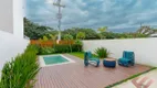 Foto 3 de Casa de Condomínio com 3 Quartos à venda, 133m² em Areal, Pelotas