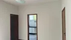 Foto 7 de Apartamento com 3 Quartos para alugar, 90m² em Ouro Preto, Belo Horizonte