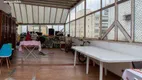 Foto 2 de Cobertura com 3 Quartos à venda, 196m² em Paraíso, São Paulo