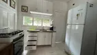 Foto 12 de Casa com 4 Quartos à venda, 160m² em Camburi, São Sebastião