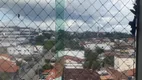 Foto 4 de Apartamento com 2 Quartos para venda ou aluguel, 75m² em Sandra Cavalcante , Campina Grande