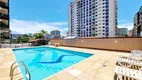 Foto 61 de Apartamento com 3 Quartos à venda, 105m² em Cachambi, Rio de Janeiro