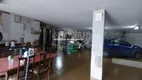 Foto 3 de Casa com 5 Quartos à venda, 1100m² em Alto, Piracicaba