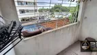 Foto 12 de Casa de Condomínio com 4 Quartos à venda, 160m² em Jardim São Paulo, Recife
