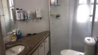 Foto 24 de Apartamento com 3 Quartos à venda, 86m² em Vila Mascote, São Paulo