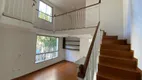 Foto 3 de Apartamento com 1 Quarto à venda, 55m² em Bela Vista, São Paulo