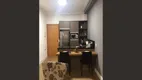 Foto 5 de Apartamento com 1 Quarto à venda, 45m² em Alpha Sitio, Santana de Parnaíba