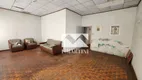 Foto 4 de Casa com 4 Quartos à venda, 209m² em Alto, Piracicaba