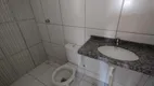 Foto 11 de Apartamento com 2 Quartos à venda, 55m² em Pedras, Fortaleza