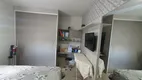 Foto 14 de Apartamento com 3 Quartos à venda, 93m² em Centro, Criciúma