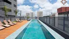 Foto 33 de Apartamento com 2 Quartos para venda ou aluguel, 60m² em Pinheiros, São Paulo