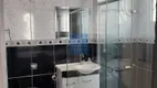 Foto 2 de Apartamento com 2 Quartos à venda, 60m² em Vila Romero, São Paulo