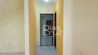 Foto 29 de Casa com 3 Quartos à venda, 120m² em Costazul, Rio das Ostras