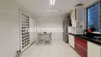 Foto 9 de Casa com 4 Quartos à venda, 280m² em Álvaro Camargos, Belo Horizonte