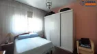 Foto 9 de Apartamento com 3 Quartos à venda, 186m² em Campo Grande, Salvador