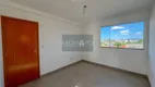 Foto 2 de Apartamento com 2 Quartos à venda, 55m² em Candelaria, Belo Horizonte