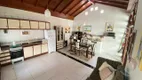 Foto 4 de Casa com 2 Quartos à venda, 126m² em Agronômica, Florianópolis