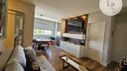 Foto 11 de Apartamento com 3 Quartos à venda, 80m² em BAIRRO PINHEIRINHO, Vinhedo