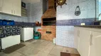 Foto 14 de Cobertura com 3 Quartos à venda, 110m² em Santa Amélia, Belo Horizonte