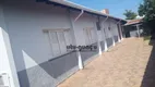 Foto 3 de Imóvel Comercial com 4 Quartos à venda, 328m² em Vila Henrique, Salto