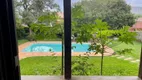 Foto 16 de Casa com 4 Quartos à venda, 289m² em Jardim Santa Barbara, Atibaia