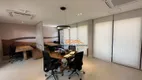 Foto 58 de Apartamento com 3 Quartos para venda ou aluguel, 115m² em Jardim Belo Horizonte, Campinas