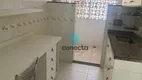 Foto 12 de Apartamento com 2 Quartos à venda, 87m² em Icaraí, Niterói