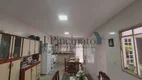 Foto 9 de Casa com 5 Quartos à venda, 340m² em Engordadouro, Jundiaí