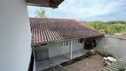 Foto 3 de Casa com 5 Quartos à venda, 250m² em Itoupava Central, Blumenau