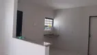 Foto 13 de Casa com 2 Quartos à venda, 70m² em Parque Poti, Teresina