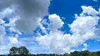 Foto 6 de Fazenda/Sítio à venda, 16000m² em Jardim das Mansoes, Divinópolis