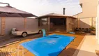 Foto 17 de Casa com 3 Quartos à venda, 260m² em Igara, Canoas
