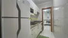 Foto 9 de Apartamento com 2 Quartos à venda, 110m² em Zona Nova, Capão da Canoa