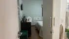 Foto 21 de Apartamento com 3 Quartos à venda, 115m² em Cambuí, Campinas