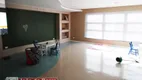 Foto 17 de Apartamento com 3 Quartos à venda, 77m² em Centro, Londrina