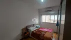 Foto 16 de Apartamento com 2 Quartos à venda, 65m² em Centro, Porto Alegre