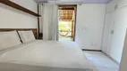 Foto 17 de Apartamento com 3 Quartos à venda, 115m² em Itacimirim Monte Gordo, Camaçari