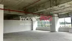 Foto 4 de Sala Comercial para venda ou aluguel, 258m² em Santo Amaro, São Paulo